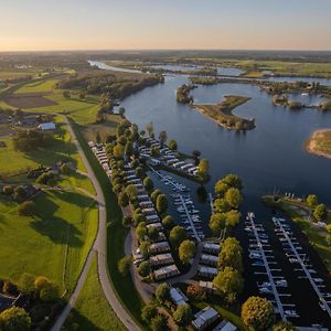 Marinapark Bad Nederrijn